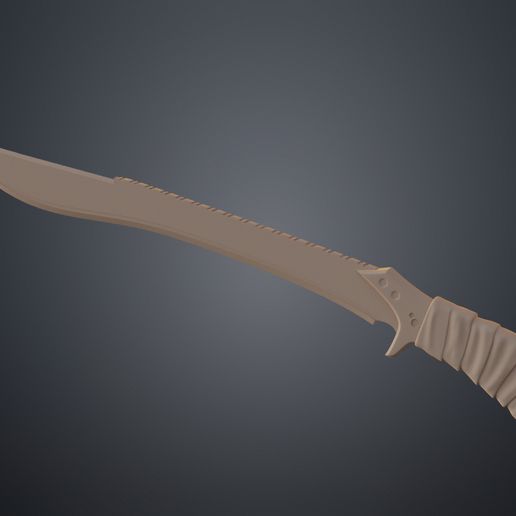 Harkonnen_Daggers_black_5_3Demon.jpg Feyd Rautha Harkonnen Daggers - Dune 2024