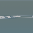 3D-Creative-bookmarks-v2.png Marcadores criativos 3D