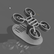 Fusion360_2018-09-13_15-15-44.png Tiny Whoop Launch Stand
