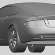 03_TDB006_1-50_ALLA03.png Download free file Aston Martin DB9 Coupe • 3D printer model, GeorgesNikkei