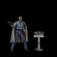 2022-11-19-090018.png Star Wars Carbon Freeze Chamber Control Panel for 3.75" and 6" figures