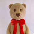 20230130_192552750_iOS.png Valentine's Day bear for chocolates
