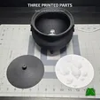 03-photo2.webp Cauldron Lamp