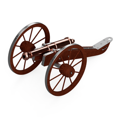 assemblage_2019-Sep-03_12-10-41PM-000_CustomizedView30696875534.png Fichier STL war cannon・Plan pour impression 3D à télécharger