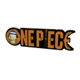 7.png 3D MULTICOLOR LOGO/SIGN - One Piece (Season 1) Episodes Logo Pack