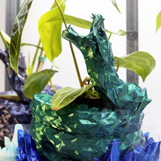 Screenshot-2025-08-04-at-11.10.50 AM.png Crystal Dragon Self-Watering Planter