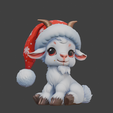 202527.png Goatling