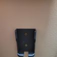 20220914_232630.jpg Ring Doorbell spare battery holster