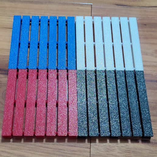 IMG_20250628_080310.jpg подставка в виде паллеты