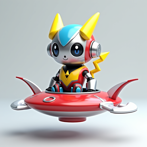 SDOutputImage.png robcorne