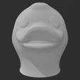 Screenshot-2023-03-10-115231.png Rubber Duck Head Bust