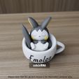 Emolga-chill-cup-from-pokemon-11.jpg Emolga vaso frío