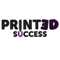 Print3d_success