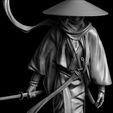jine-persp.jpg Udo-jine (Rurrouni Kenshin)
