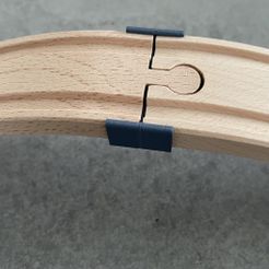 e4e260dc-7a6e-4ff1-a0ad-1ca4fe3a9d96.jpeg Brio clip
