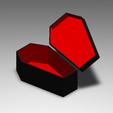 2020-10-11_201353.png Coffin Box
