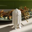 1727509530477.jpg 🎃 GHOST PUMPKIN HALLOWEEN