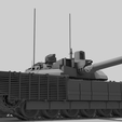 Azure_Main_6.png Leclerc AZUR - AMX 56 Leclerc with AZUR Upgrade