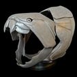 Dunk_preview02.jpg Dunkleosteus
