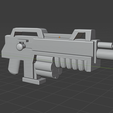 Zrzut-ekranu-2023-01-11-o-22.45.51.png Fusil imperial Warzone Invader