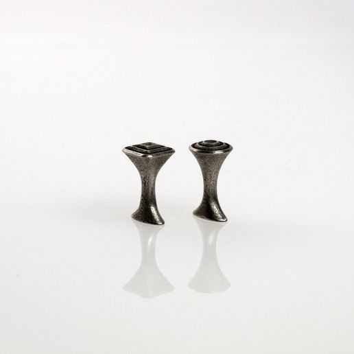 IMG_3968.jpg Гетеро [запонки]