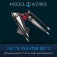 144-Tie-Set-3-Graphic-2.jpg 1/144 Scale Tie Fighter Set 3