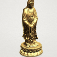 Avalokitesvara Buddha - Standing (iii) A09.png Avalokitesvara Bodhisattva - Standing 03