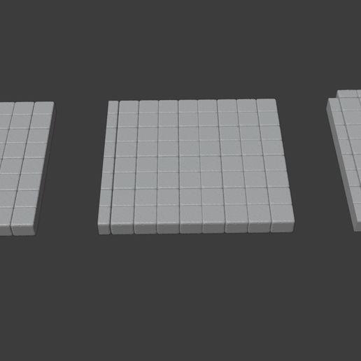 Floors.jpg Fantasy Modular Building - LOTR Style