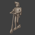 image_2024-03-13_15-52-21.png Pizza delivery character design
