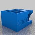 Cricut_Tool_Holder.png Cricut 工具架