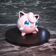 05.png POKEMON - Jigglypuff #0039 (UNSUPPORTED + PRESUPPORTED FILES)