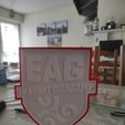 339546313_149210564561827_4260906775603456942_n.jpg EAG, Guingamp, Football club logo