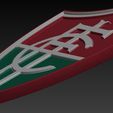 FluminenseLogo9.jpg Logo Fluminense Football Club