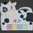 08_arriba.png Cow musical toy