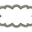 Screenshot-2023-07-19-at-17.30.49.png Bubble Plaque Cookie Cutter