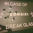 DSC_1752.jpg In case of zombies Cabinet