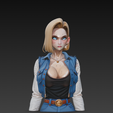 1.png Android 18
