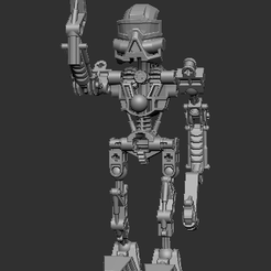 Download 7 3D models from Bionicle Toa Mata listed by darkvizard07 • 3D ...