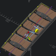 1_SSymS_plateau1.png 1/35 Ssys 50t Flat Railcar