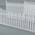 24.jpg Fences