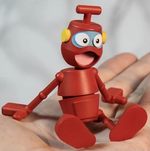 22DBA507-530F-4376-BB14-8A43391D3710.jpeg Ulysse31 Nono le robot