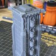 IMG_4087.jpg Alpha Hab Tower