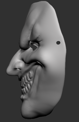 8.png Jester Mask