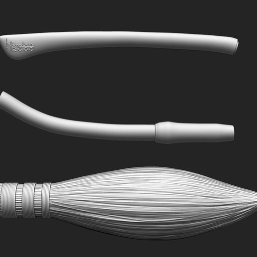 nimbus-2000-2.jpg Nimbus 2000 Kugelschreiber