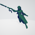 Screenshot-2022-11-12-143557.png wood elf wardancers with spear and sword