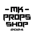 MKProps
