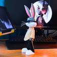 Bugs-Bunny-x-Urban-Vibes-Fan-art-no-ams-multipart-6.png Багз Банни x Urban Vibes Fan art (no ams-multipart)