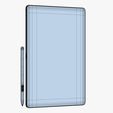 Wire-0008.jpg Samsung Galaxy Tab S10 FE Azul