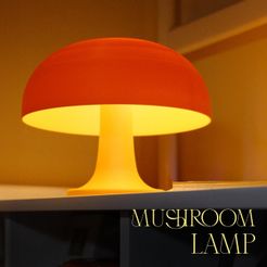 signal-2024-03-10-220056_002.jpeg Retro mushroom lamp