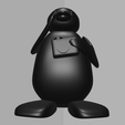 render04.png PINGU Penguin